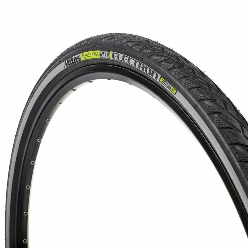 MITAS TIRE ELECTRON R21 28X1.75