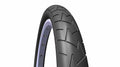 MITAS TIRE COMFORT V57 12 1/2X1.75X2-1/4