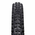 MITAS TIRE HIGHLANDER R02 27.5X2.45
