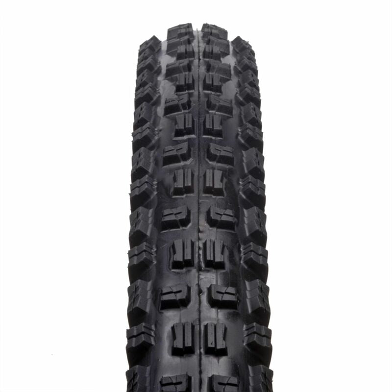 MITAS TIRE HIGHLANDER R02 27.5X2.45
