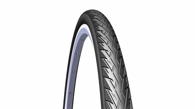MITAS TIRE ELECTRON R21 28X1.75