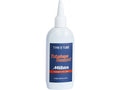 RUBNA TIUIBELESS SEALANT 150ML