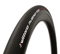 VITTO TIRE RUBINO PRO 700X25C