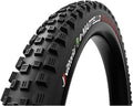 VITTO TIRE E-MARTELLO 29X2.60