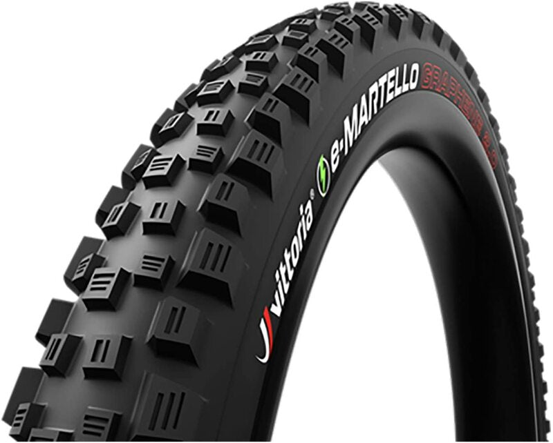 VITTO TIRE E-MARTELLO 29X2.60