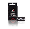 VITTO RIM TAPE HP SPECIAL 28 18MM 25PC
