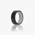 VITTO RIM TAPE TUBELESS 25MMX9M