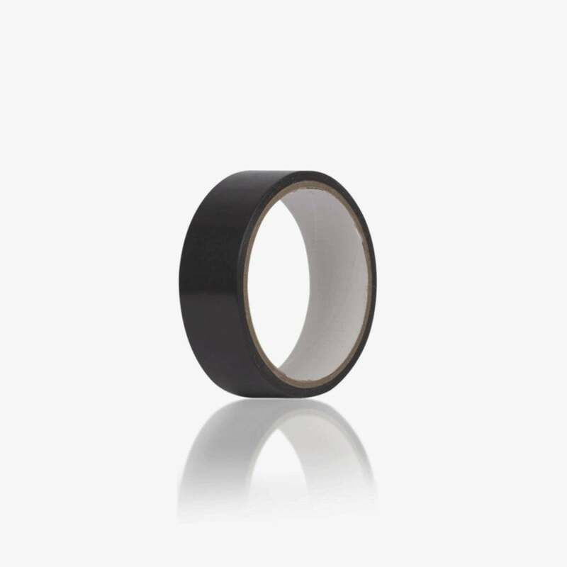 VITTO RIM TAPE TUBELESS 25MMX9M
