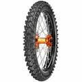 METZE TIRE MC360 MID SOFT 80/100-21