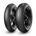 METZE TIRE ROADTEC SCOOTER 120/70-14