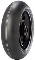 PIREL TIRE DIABLO SBK SC3 190/60R17