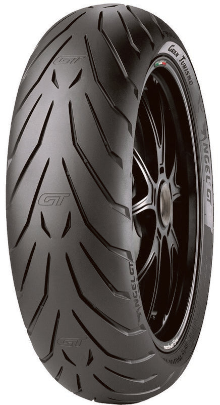 PIREL TIRE ANGEL GT 150/70R17