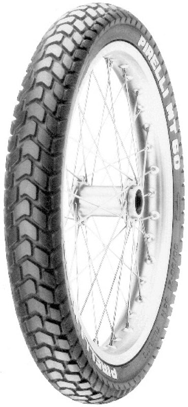 PIREL TIRE MT 60 90/90-21