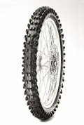 PIREL TIRE MX32 MID SOFT 70/100-17