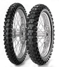 PIREL TIRE SCORP MX EXTRA X 120/90-19