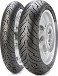 PIREL TIRE ANGEL SCOOTER 130/90-10