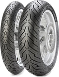 PIREL TIRE ANGEL SCOOTER RF 120/70-10