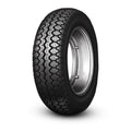 PIREL TIRE SC 30 3.50-10