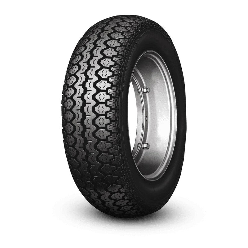 PIREL TIRE SC 30 3.50-10