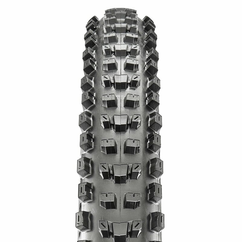 MAXXI TIRE DISSECTOR TR 29X260 EX