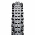 MAXXI TIRE MINION DHF TR 29X260 E