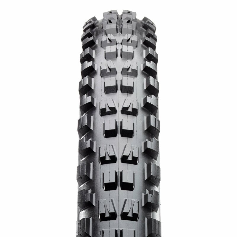MAXXI TIRE MINION DHF TR 29X260 E