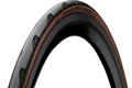CONTI TIRE GRAND PRIX 5000 700X28