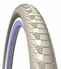 MITAS TIRE CITYHOPPER V99 28X2.0