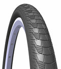 RUBNA TIRE CITYHOPPER V99 28X2.0