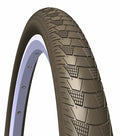 MITAS TIRE CITYHOPPER V99 28X2.0