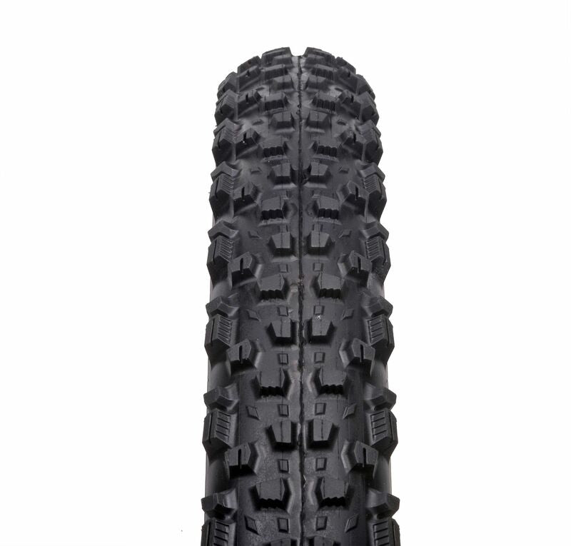 MITAS TIRE KRATOS R10 29X2,60 TR
