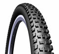 MITAS TIRE MONARCH R24 29X2,60 TR