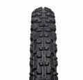 MITAS TIRE KRATOS R10 27,5X2,60 T