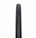 MITAS TIRE ARROW R23 700X28C TR