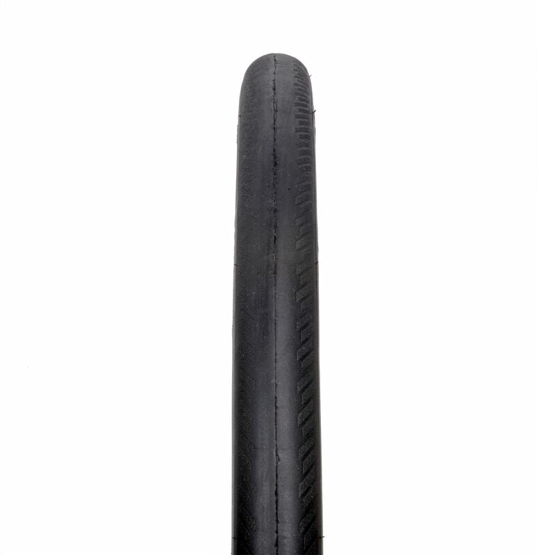 MITAS TIRE ARROW R23 700X28C TR