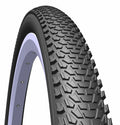 RUBNA TIRE CHEETAH R15 29X2,35