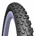 MITAS TIRE TOMCAT R12 29X2,10