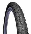 RUBNA TIRE SEPIA V71 700X40C APS+RS