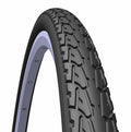 RUBNA TIRE LANDMARK V86 700X38