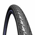 RUBNA TIRE FLIPPER V70 700X35C