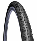 RUBNA TIRE HOOK V69 26X11/2