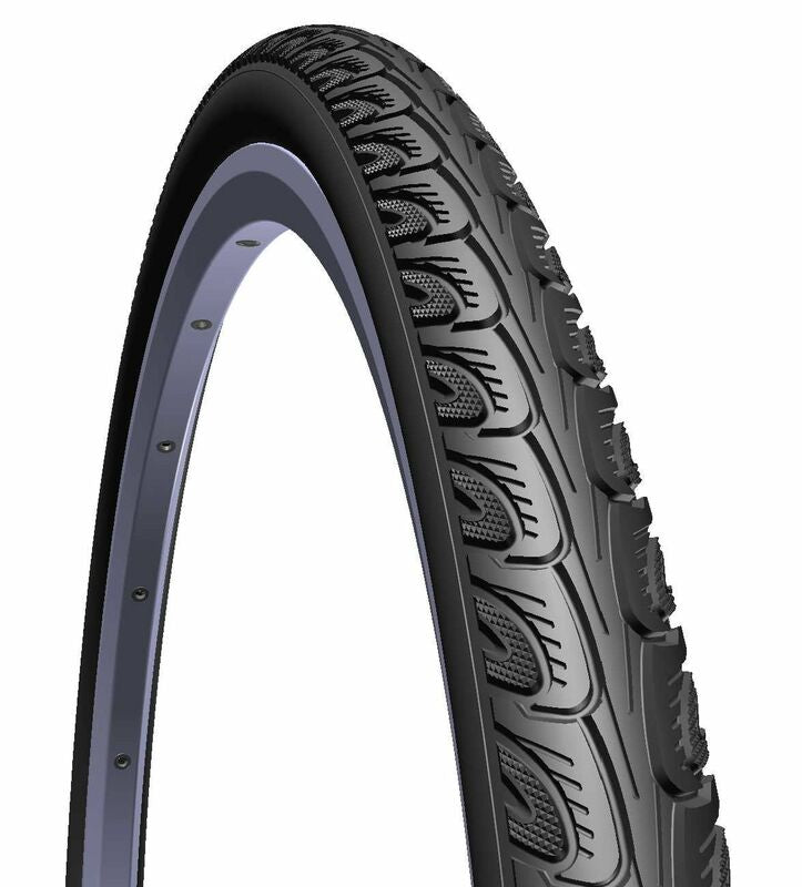 RUBNA TIRE HOOK V69 26X11/2