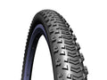 RUBNA TIRE ACRIS V60 26X1,90