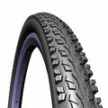 RUBNA TIRE BLADE V83 26X1,90
