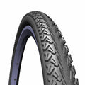 RUBNA TIRE SHIELD V81 26X1.75X2 CLEVER