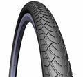 RUBNA TIRE WALRUS V41 26X1,75X2