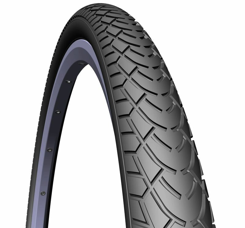 RUBNA TIRE WALRUS V41 26X1,75X2