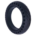 VBIKE E-SCOOTER TIRE 8.5X2