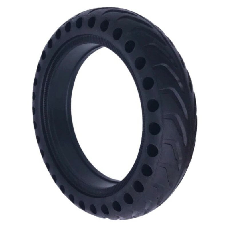 VBIKE E-SCOOTER TIRE 8.5X2