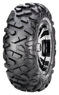 MAXXI TIRE BIGHORN M917 26X8-14